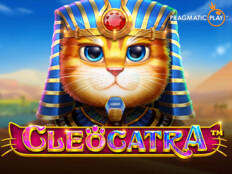 Slots n'play casino scam. Alanyaspor galatasaray maçı.26